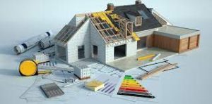 Rénovation de bâtiment à Hyeres : Modernisez votre structure